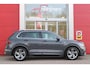 Volkswagen Tiguan 1.5 TSI 150PK R-Line Business+ | LED MATRIX KOPLAMPEN (IQ LIGHT) | NAVIGATIE | R-LINE INTERIEUR/EXTERIEUR | VERWARMBARE VOORSTOELEN | BEKLEDING LEDER VIENNA | AKOESTISCH GLAS GETINT | KEYLESS ACCESS/START | ELEKTRISCH BEDIENABRE ACHTERKLEP | DAKSPOILER R-LINE | APPLE CARPLAY/ANDROID AUTO | DAB+ RADIO | DRAADLOZE TELEFOONLADER | DIGITAAL DASHBOARD | CLIMA CONTROL VOOR EN ACHTERIN |