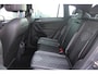 Volkswagen Tiguan 1.5 TSI 150PK R-Line Business+ | LED MATRIX KOPLAMPEN (IQ LIGHT) | NAVIGATIE | R-LINE INTERIEUR/EXTERIEUR | VERWARMBARE VOORSTOELEN | BEKLEDING LEDER VIENNA | AKOESTISCH GLAS GETINT | KEYLESS ACCESS/START | ELEKTRISCH BEDIENABRE ACHTERKLEP | DAKSPOILER R-LINE | APPLE CARPLAY/ANDROID AUTO | DAB+ RADIO | DRAADLOZE TELEFOONLADER | DIGITAAL DASHBOARD | CLIMA CONTROL VOOR EN ACHTERIN |
