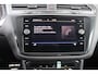 Volkswagen Tiguan 1.5 TSI 150PK R-Line Business+ | LED MATRIX KOPLAMPEN (IQ LIGHT) | NAVIGATIE | R-LINE INTERIEUR/EXTERIEUR | VERWARMBARE VOORSTOELEN | BEKLEDING LEDER VIENNA | AKOESTISCH GLAS GETINT | KEYLESS ACCESS/START | ELEKTRISCH BEDIENABRE ACHTERKLEP | DAKSPOILER R-LINE | APPLE CARPLAY/ANDROID AUTO | DAB+ RADIO | DRAADLOZE TELEFOONLADER | DIGITAAL DASHBOARD | CLIMA CONTROL VOOR EN ACHTERIN |