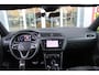 Volkswagen Tiguan 1.5 TSI 150PK R-Line Business+ | LED MATRIX KOPLAMPEN (IQ LIGHT) | NAVIGATIE | R-LINE INTERIEUR/EXTERIEUR | VERWARMBARE VOORSTOELEN | BEKLEDING LEDER VIENNA | AKOESTISCH GLAS GETINT | KEYLESS ACCESS/START | ELEKTRISCH BEDIENABRE ACHTERKLEP | DAKSPOILER R-LINE | APPLE CARPLAY/ANDROID AUTO | DAB+ RADIO | DRAADLOZE TELEFOONLADER | DIGITAAL DASHBOARD | CLIMA CONTROL VOOR EN ACHTERIN |