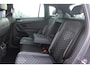 Volkswagen Tiguan 1.5 TSI 150PK R-Line Business+ | LED MATRIX KOPLAMPEN (IQ LIGHT) | NAVIGATIE | R-LINE INTERIEUR/EXTERIEUR | VERWARMBARE VOORSTOELEN | BEKLEDING LEDER VIENNA | AKOESTISCH GLAS GETINT | KEYLESS ACCESS/START | ELEKTRISCH BEDIENABRE ACHTERKLEP | DAKSPOILER R-LINE | APPLE CARPLAY/ANDROID AUTO | DAB+ RADIO | DRAADLOZE TELEFOONLADER | DIGITAAL DASHBOARD | CLIMA CONTROL VOOR EN ACHTERIN |
