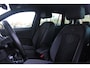 Volkswagen Tiguan 1.5 TSI 150PK R-Line Business+ | LED MATRIX KOPLAMPEN (IQ LIGHT) | NAVIGATIE | R-LINE INTERIEUR/EXTERIEUR | VERWARMBARE VOORSTOELEN | BEKLEDING LEDER VIENNA | AKOESTISCH GLAS GETINT | KEYLESS ACCESS/START | ELEKTRISCH BEDIENABRE ACHTERKLEP | DAKSPOILER R-LINE | APPLE CARPLAY/ANDROID AUTO | DAB+ RADIO | DRAADLOZE TELEFOONLADER | DIGITAAL DASHBOARD | CLIMA CONTROL VOOR EN ACHTERIN |