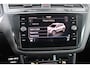 Volkswagen Tiguan 1.5 TSI 150PK R-Line Business+ | LED MATRIX KOPLAMPEN (IQ LIGHT) | NAVIGATIE | R-LINE INTERIEUR/EXTERIEUR | VERWARMBARE VOORSTOELEN | BEKLEDING LEDER VIENNA | AKOESTISCH GLAS GETINT | KEYLESS ACCESS/START | ELEKTRISCH BEDIENABRE ACHTERKLEP | DAKSPOILER R-LINE | APPLE CARPLAY/ANDROID AUTO | DAB+ RADIO | DRAADLOZE TELEFOONLADER | DIGITAAL DASHBOARD | CLIMA CONTROL VOOR EN ACHTERIN |