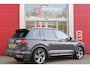 Volkswagen Tiguan 1.5 TSI 150PK R-Line Business+ | LED MATRIX KOPLAMPEN (IQ LIGHT) | NAVIGATIE | R-LINE INTERIEUR/EXTERIEUR | VERWARMBARE VOORSTOELEN | BEKLEDING LEDER VIENNA | AKOESTISCH GLAS GETINT | KEYLESS ACCESS/START | ELEKTRISCH BEDIENABRE ACHTERKLEP | DAKSPOILER R-LINE | APPLE CARPLAY/ANDROID AUTO | DAB+ RADIO | DRAADLOZE TELEFOONLADER | DIGITAAL DASHBOARD | CLIMA CONTROL VOOR EN ACHTERIN |