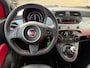 Fiat 500 1.2 Sport|Airco|Goed onderhouden|