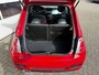 Fiat 500 1.2 Sport|Airco|Goed onderhouden|