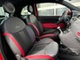 Fiat 500 1.2 Sport|Airco|Goed onderhouden|