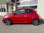 Fiat 500 1.2 Sport|Airco|Goed onderhouden|