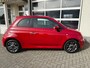 Fiat 500 1.2 Sport|Airco|Goed onderhouden|