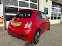 Fiat 500 1.2 Sport|Airco|Goed onderhouden|