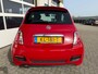 Fiat 500 1.2 Sport|Airco|Goed onderhouden|