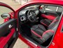 Fiat 500 1.2 Sport|Airco|Goed onderhouden|