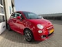 Fiat 500 1.2 Sport|Airco|Goed onderhouden|