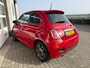 Fiat 500 1.2 Sport|Airco|Goed onderhouden|