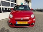 Fiat 500 1.2 Sport|Airco|Goed onderhouden|