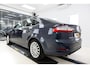 Ford Mondeo 1.6 EcoBoost Platinum Uitmuntende staat!