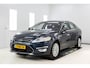 Ford Mondeo 1.6 EcoBoost Platinum Uitmuntende staat!