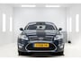 Ford Mondeo 1.6 EcoBoost Platinum Uitmuntende staat!