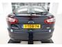 Ford Mondeo 1.6 EcoBoost Platinum Uitmuntende staat!