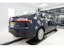 Ford Mondeo 1.6 EcoBoost Platinum Uitmuntende staat!