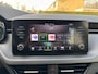 Skoda Scala 1.0 TSI Ambition AUTOMAAT, Apple Carplay, Climatronic, BTW auto 12MND BOVAG GARANTIE