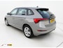 Skoda Scala 1.0 TSI Ambition AUTOMAAT, Apple Carplay, Climatronic, BTW auto 12MND BOVAG GARANTIE