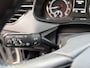 Skoda Scala 1.0 TSI Ambition AUTOMAAT, Apple Carplay, Climatronic, BTW auto 12MND BOVAG GARANTIE