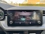 Skoda Scala 1.0 TSI Ambition AUTOMAAT, Apple Carplay, Climatronic, BTW auto 12MND BOVAG GARANTIE