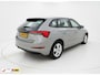 Skoda Scala 1.0 TSI Ambition AUTOMAAT, Apple Carplay, Climatronic, BTW auto 12MND BOVAG GARANTIE