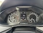 Skoda Scala 1.0 TSI Ambition AUTOMAAT, Apple Carplay, Climatronic, BTW auto 12MND BOVAG GARANTIE