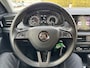 Skoda Scala 1.0 TSI Ambition AUTOMAAT, Apple Carplay, Climatronic, BTW auto 12MND BOVAG GARANTIE