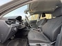 Skoda Scala 1.0 TSI Ambition AUTOMAAT, Apple Carplay, Climatronic, BTW auto 12MND BOVAG GARANTIE