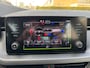 Skoda Scala 1.0 TSI Ambition AUTOMAAT, Apple Carplay, Climatronic, BTW auto 12MND BOVAG GARANTIE