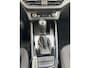 Skoda Scala 1.0 TSI Ambition AUTOMAAT, Apple Carplay, Climatronic, BTW auto 12MND BOVAG GARANTIE
