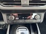 Skoda Scala 1.0 TSI Ambition AUTOMAAT, Apple Carplay, Climatronic, BTW auto 12MND BOVAG GARANTIE