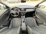 Skoda Scala 1.0 TSI Ambition AUTOMAAT, Apple Carplay, Climatronic, BTW auto 12MND BOVAG GARANTIE