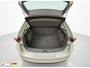 Skoda Scala 1.0 TSI Ambition AUTOMAAT, Apple Carplay, Climatronic, BTW auto 12MND BOVAG GARANTIE