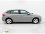 Skoda Scala 1.0 TSI Ambition AUTOMAAT, Apple Carplay, Climatronic, BTW auto 12MND BOVAG GARANTIE