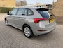 Skoda Scala 1.0 TSI Ambition AUTOMAAT, Apple Carplay, Climatronic, BTW auto 12MND BOVAG GARANTIE