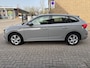 Skoda Scala 1.0 TSI Ambition AUTOMAAT, Apple Carplay, Climatronic, BTW auto 12MND BOVAG GARANTIE