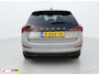 Skoda Scala 1.0 TSI Ambition AUTOMAAT, Apple Carplay, Climatronic, BTW auto 12MND BOVAG GARANTIE
