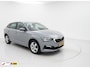 Skoda Scala 1.0 TSI Ambition AUTOMAAT, Apple Carplay, Climatronic, BTW auto 12MND BOVAG GARANTIE