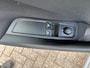 Skoda Scala 1.0 TSI Ambition AUTOMAAT, Apple Carplay, Climatronic, BTW auto 12MND BOVAG GARANTIE