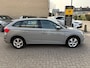 Skoda Scala 1.0 TSI Ambition AUTOMAAT, Apple Carplay, Climatronic, BTW auto 12MND BOVAG GARANTIE