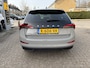 Skoda Scala 1.0 TSI Ambition AUTOMAAT, Apple Carplay, Climatronic, BTW auto 12MND BOVAG GARANTIE