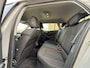 Skoda Scala 1.0 TSI Ambition AUTOMAAT, Apple Carplay, Climatronic, BTW auto 12MND BOVAG GARANTIE