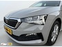 Skoda Scala 1.0 TSI Ambition AUTOMAAT, Apple Carplay, Climatronic, BTW auto 12MND BOVAG GARANTIE