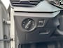 Skoda Scala 1.0 TSI Ambition AUTOMAAT, Apple Carplay, Climatronic, BTW auto 12MND BOVAG GARANTIE