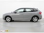 Skoda Scala 1.0 TSI Ambition AUTOMAAT, Apple Carplay, Climatronic, BTW auto 12MND BOVAG GARANTIE