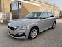 Skoda Scala 1.0 TSI Ambition AUTOMAAT, Apple Carplay, Climatronic, BTW auto 12MND BOVAG GARANTIE